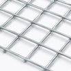Galvanized Welded Wire Mesh Roll