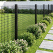 Garden Protection