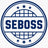 SEBOSS - Home